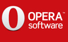 Opera Software