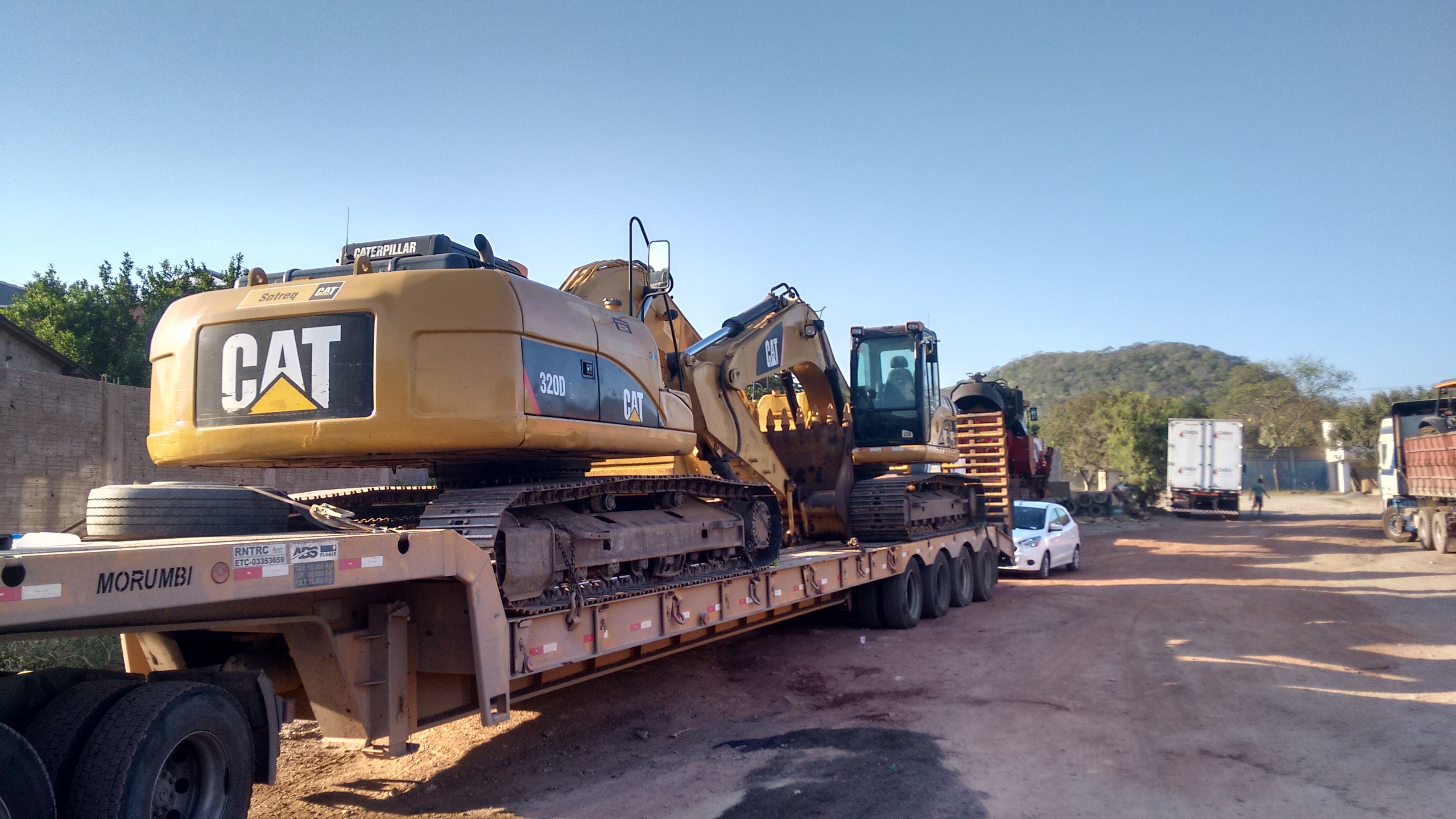 IMG_20150901_071955613_HDR