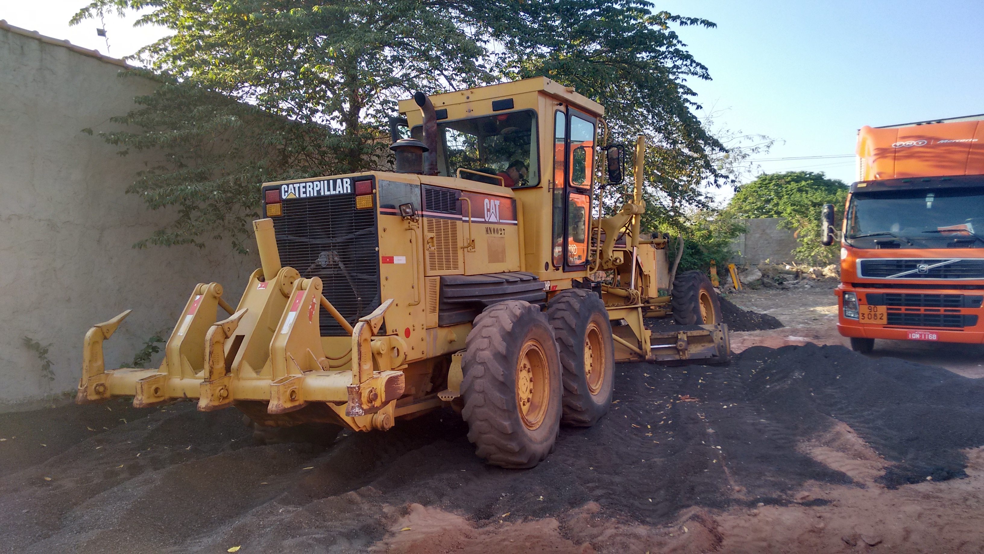 IMG_20150901_072148200_HDR