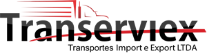 Transerviex