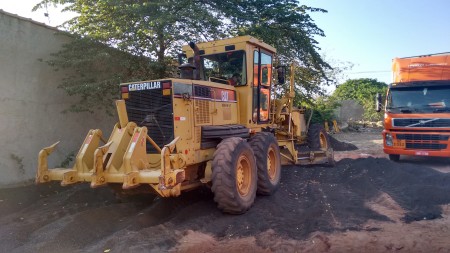 IMG_20150901_072148200_HDR