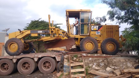 IMG_20151105_172626755