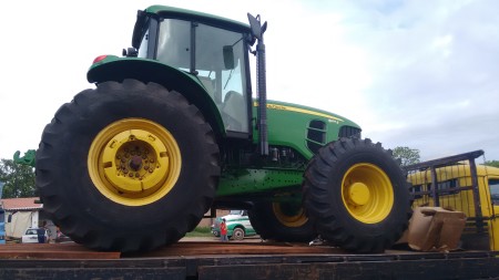 IMG_20151106_092430807