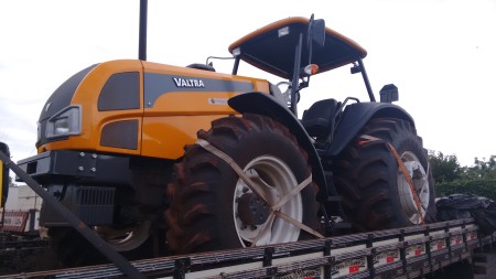 IMG_20151106_092707225