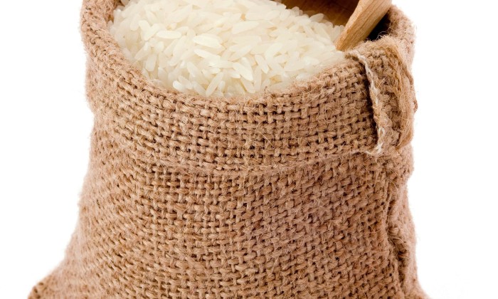 arroz(1)